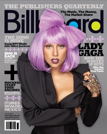 Lady_Gaga_cover_billboard_magazine.jpg