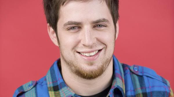 Lee-Dewyze.jpg