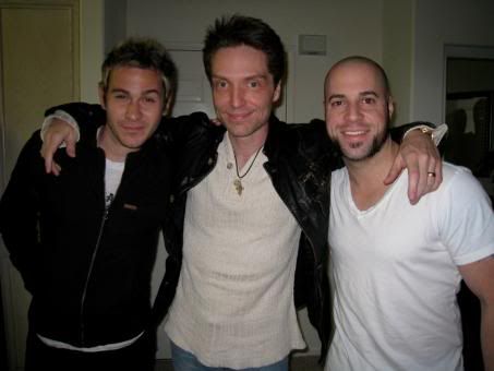 Lifehouse_writing_session.jpg