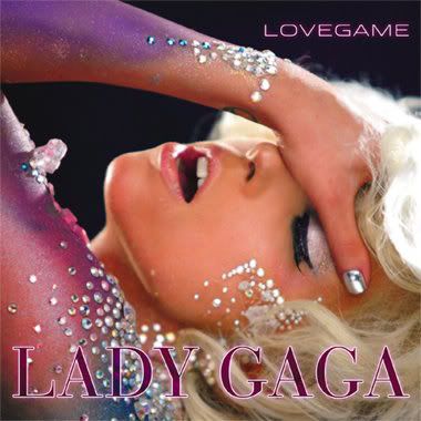 LoveGame.jpg
