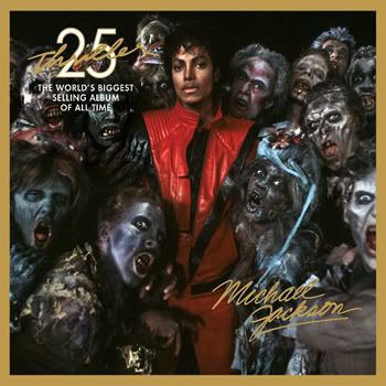 MJ25.jpg