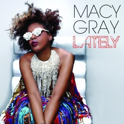 Macy-gray-lately.jpg