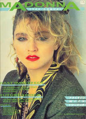 Madonna-1.jpg