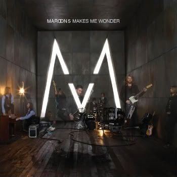 Maroon5-makes-me-wonder.jpg