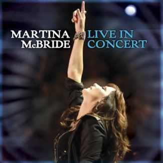 Martina1.jpg