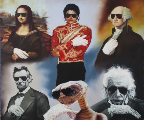 Michael-Jacksons-auction--009.jpg