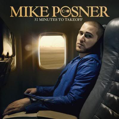 Mike-Posner-31-Minutes-To-Takeoff.jpg