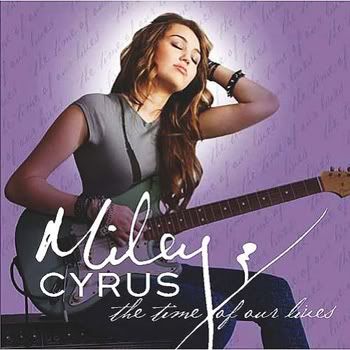 MileyC.jpg