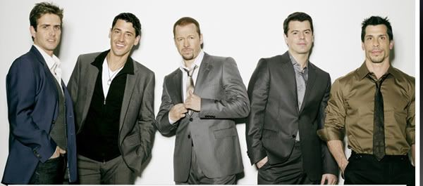NKOTB1.jpg