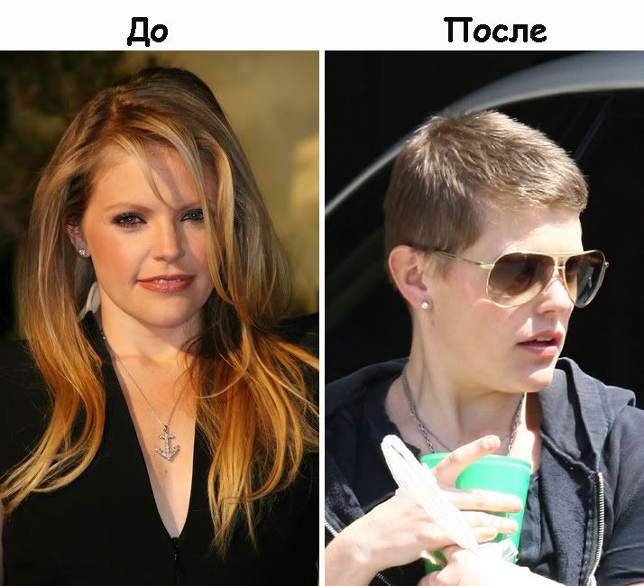 Natalie.jpg