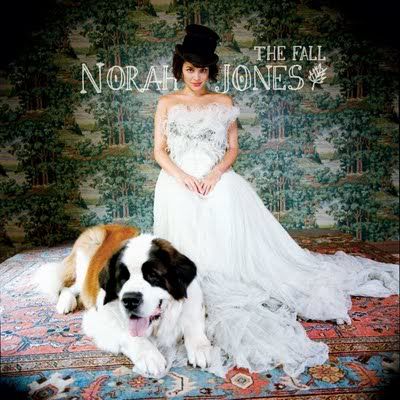 NorahJones-TheFallOfficialAlbumCove.jpg