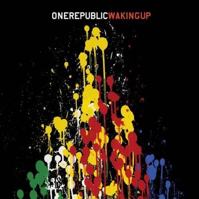 OneRepublic-Waking-Up.jpg
