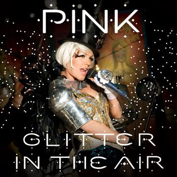 PNK_Glitter_SingleCover2.jpg