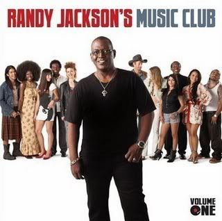 Randy_Jacksons_Music_Club_Vol_1255B.jpg