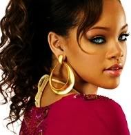 Rihanna.jpg