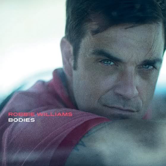 Robbie_Williams_-_Bodies_Cover.jpg