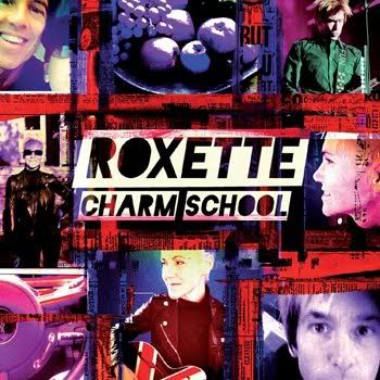 Roxette-Charm-School.jpg