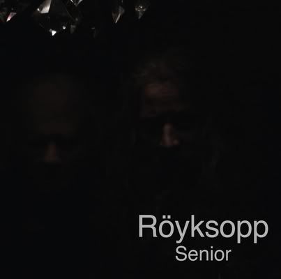 Royksopp_Senior_Cover.jpg