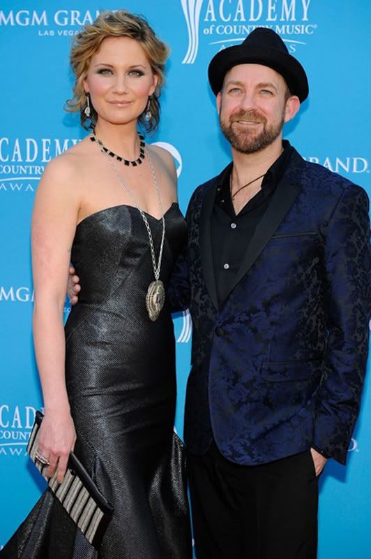 Sugarland-1.jpg