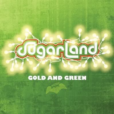 Sugarland-Gold-And-Green.jpg