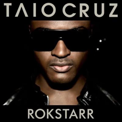 TaioCruzRokstarr.jpg