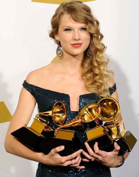 Tay3.jpg