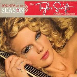 Taylorcollection.jpg