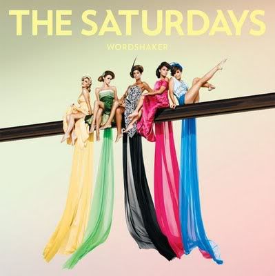 TheSaturdays-Wordshakeralbum.jpg