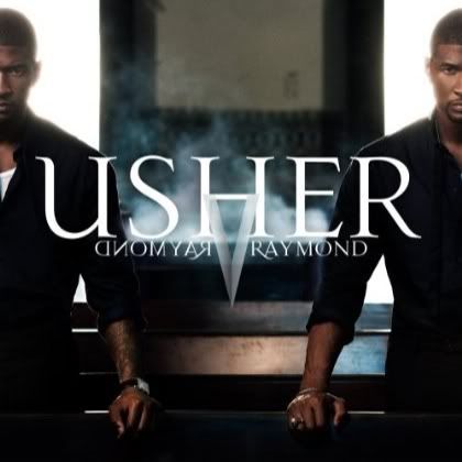 UsherRvR.jpg