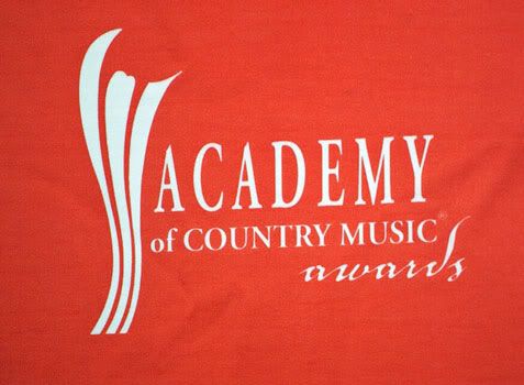 acm-logo.jpg