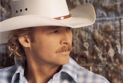 alan-jackson.jpg