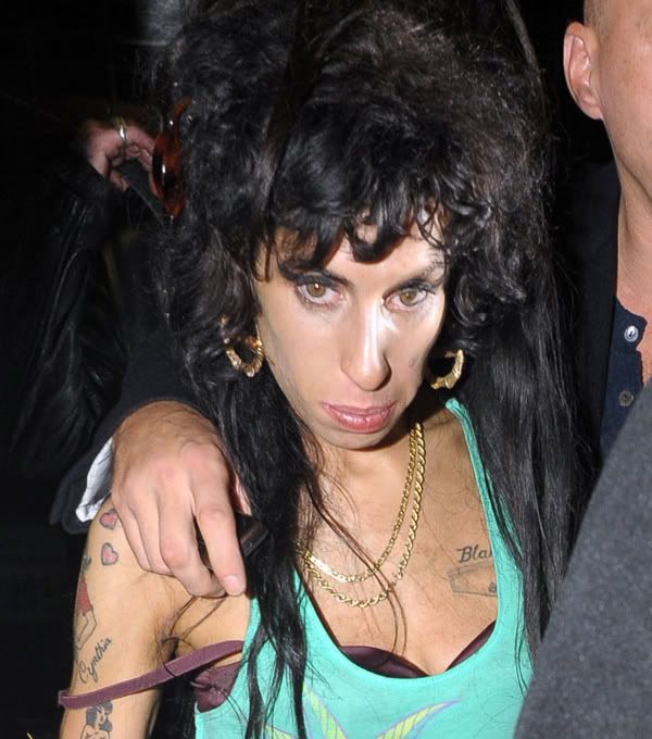 amy1.jpg