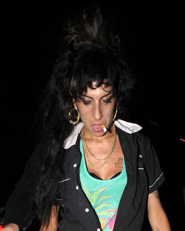 amy2.jpg