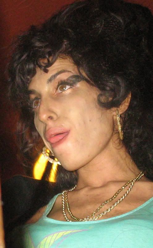 amy3.jpg