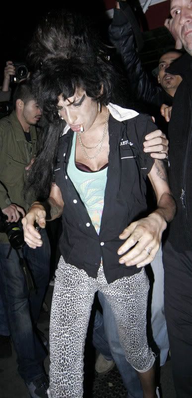 amy4.jpg