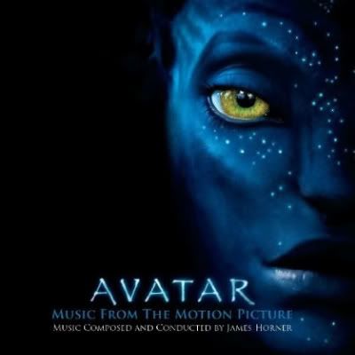 avatar1.jpg