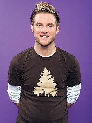 blake_lewis300.jpg