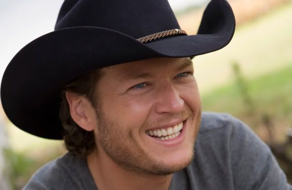 blake_shelton.jpg