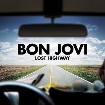 bon.jpg