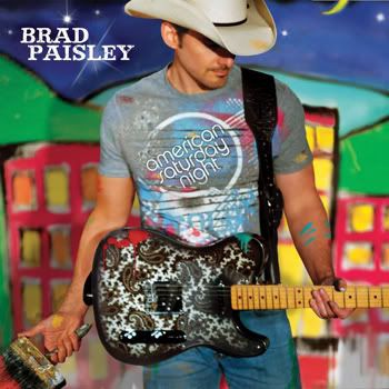 brad-2.jpg