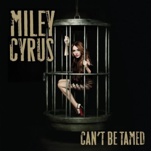 cantbetamed.jpg
