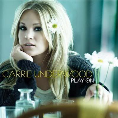 carrieunderwood_playon_cd_l.jpg