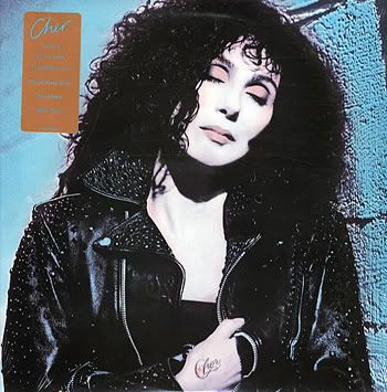 cher.jpg