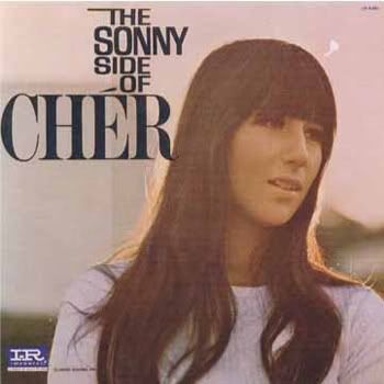cher2.jpg