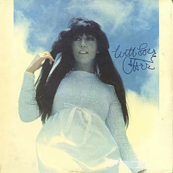 cher4.jpg