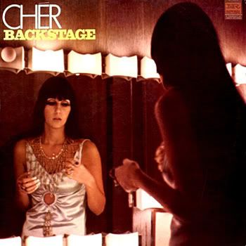 cher5.jpg