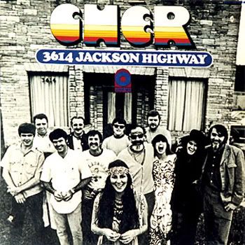 Cher 3614 Jackson Highway