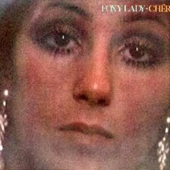 cher7.jpg