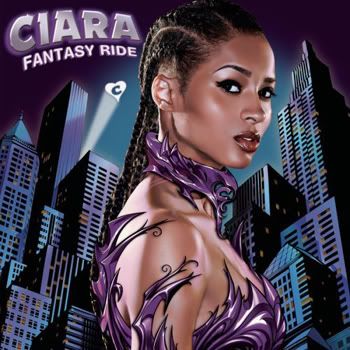 ciara-1.jpg
