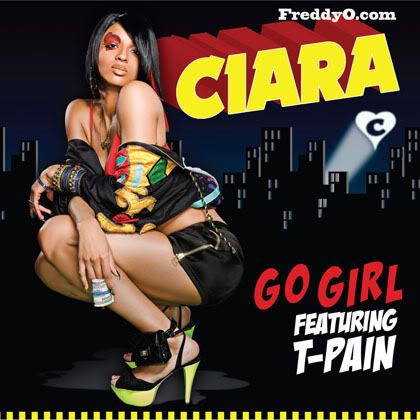 cici.jpg